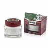 крем перед бритьем Proraso Barbe Dure 100 ml