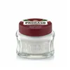 крем перед бритьем Proraso Barbe Dure 100 ml
