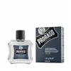Balzamas po skutimosi Proraso Blue 100 ml