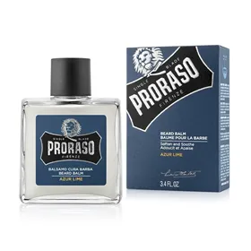 Beard Balm Blue Proraso (100 ml)