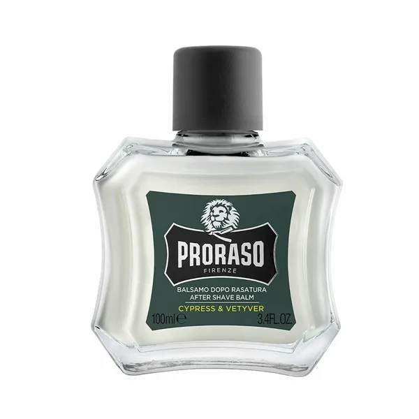 Balzamas po skutimosi Proraso 400782 100 ml