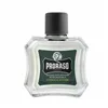 Balzamas po skutimosi Proraso 400782 100 ml