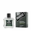 Balzamas po skutimosi Proraso 400782 100 ml