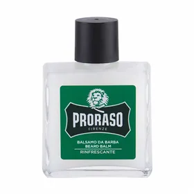 Beard Balm Proraso Rinfrescante 100 ml