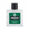 Balzamas barzdai Proraso Rinfrescante 100 ml