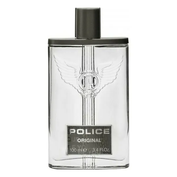 Parfem za muškarce Police 10009335 EDT 100 ml