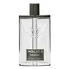 Parfem za muškarce Police 10009335 EDT 100 ml