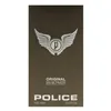 Parfem za muškarce Police 10009335 EDT 100 ml