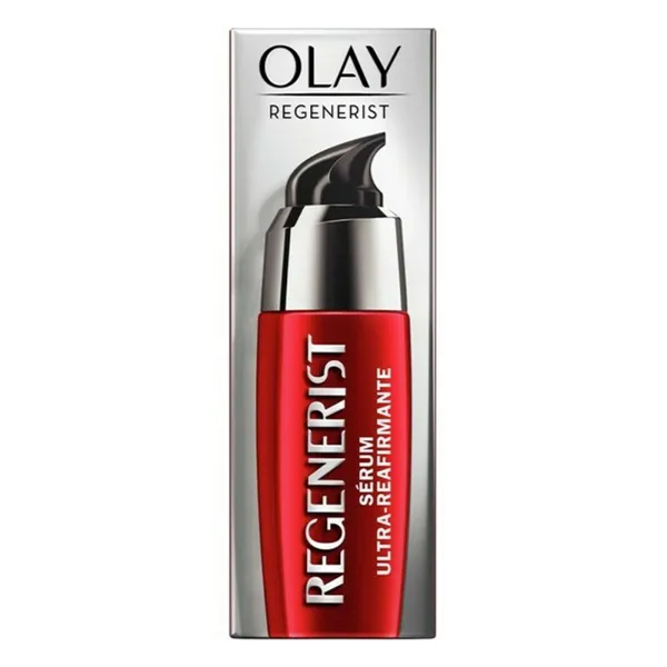 Stiprinantis serumas Olay Regenerist Areas 50 ml