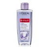 Valantis tonizuojantis tonikas L'Oreal Make Up AA219700 200 ml