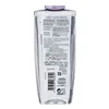 Valantis tonizuojantis tonikas L'Oreal Make Up AA219700 200 ml