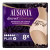 Прокладки от протекания Ausonia Discreet Boutique Большой (8 uds)