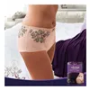 Прокладки от протекания Ausonia Discreet Boutique Большой (8 uds)