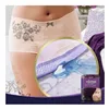 Прокладки от протекания Ausonia Discreet Boutique Большой (8 uds)