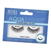 Tekoripset Aqua Lashes Ardell 63405 Nº 344 (1 osaa)