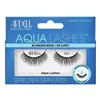 Tekoripset Aqua Lashes Ardell 63405 Nº 344 (1 osaa)