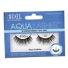Tekoripset Aqua Lashes Ardell 63404 Nº 343