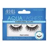 Tekoripset Aqua Lashes Ardell 63404 Nº 343