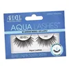 Tekoripset Aqua Lashes Ardell 63403 Nº 342 (1 osaa)