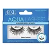 Tekoripset Aqua Lashes Ardell 63403 Nº 342 (1 osaa)