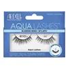 Tekoripset Aqua Lashes Ardell 63402 Nº 341
