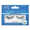 Tekoripset Aqua Lashes Ardell 63402 Nº 341