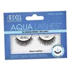 Tekoripset Aqua Lashes Ardell 63401 Nº 340
