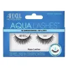 Tekoripset Aqua Lashes Ardell 63401 Nº 340