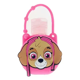 Dušas želeja Take Care Paw Patrol 35 ml