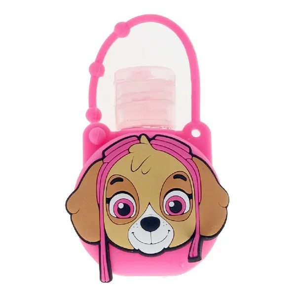 Dušigeel Take Care Paw Patrol 35 ml