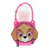 Dušigeel Take Care Paw Patrol 35 ml