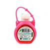 Dušigeel Take Care Paw Patrol 35 ml
