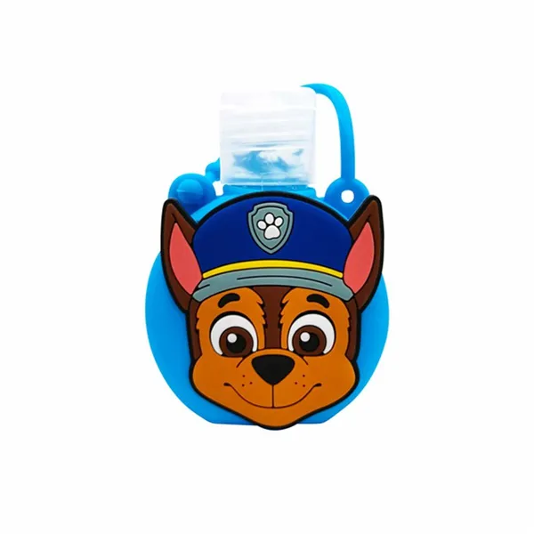 Dušigeel Take Care Paw Patrol 35 ml
