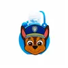Dušigeel Take Care Paw Patrol 35 ml