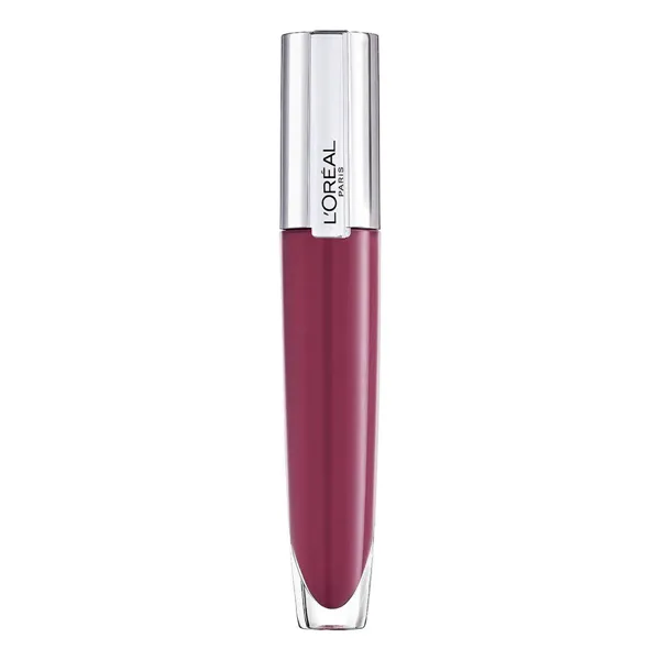 Huuleläige L'Oréal Paris ZDK06689 Nº 416-Raise 7 ml