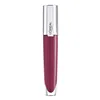 Huuleläige L'Oréal Paris ZDK06689 Nº 416-Raise 7 ml