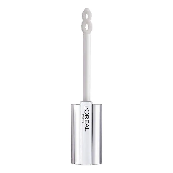 Huuleläige L'Oréal Paris ZDK06689 Nº 416-Raise 7 ml