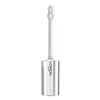 Huuleläige L'Oréal Paris ZDK06689 Nº 416-Raise 7 ml