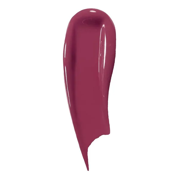 Huuleläige L'Oréal Paris ZDK06689 Nº 416-Raise 7 ml