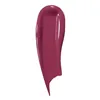 Huuleläige L'Oréal Paris ZDK06689 Nº 416-Raise 7 ml