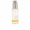 Тонифицирующий лосьон для лица Dr. Hauschka Revitalizing 50 ml Увлажняющее