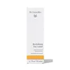 Тонифицирующий лосьон для лица Dr. Hauschka Revitalizing 50 ml Увлажняющее