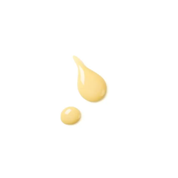 Тонифицирующий лосьон для лица Dr. Hauschka Revitalizing 50 ml Увлажняющее