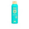 Ķermeņa losjons Isdin ACNIBEN 150 ml Spray Aizmugure