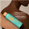 Ķermeņa losjons Isdin ACNIBEN 150 ml Spray Aizmugure