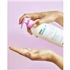 Ziepes Intīmajai Higiēnai Isdin Germisdin Intim 500 ml