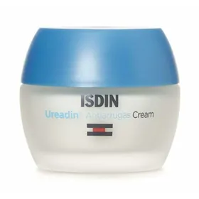 Kauneussetti Isdin Ureadin SPF20 2 Kappaletta (2 pcs)