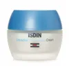 Kauneussetti Isdin Ureadin SPF20 2 Kappaletta (2 pcs)