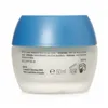 Kauneussetti Isdin Ureadin SPF20 2 Kappaletta (2 pcs)