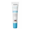 Kauneussetti Isdin Ureadin SPF20 2 Kappaletta (2 pcs)